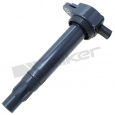 921-2092 WALKER PRODUCTS Котушка запалювання