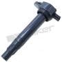 921-2092 WALKER PRODUCTS Котушка запалювання