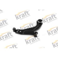 4212317 KRAFT AUTOMOTIVE Ричаг незалежної підвіски колеса, подвеска колеса