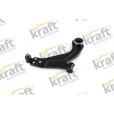 4212317 KRAFT AUTOMOTIVE Ричаг незалежної підвіски колеса, подвеска колеса