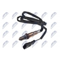 ESL-AR-002 NTY датчик кисню