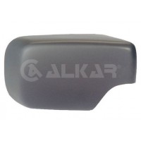 6342849 ALKAR Покриття зовнішнє дзеркало