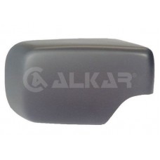 6342849 ALKAR Покриття зовнішнє дзеркало