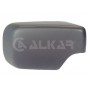 6342849 ALKAR Покриття зовнішнє дзеркало