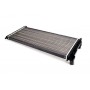 D7X053TT THERMOTEC Радіатор охолодження двигуна