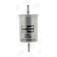 CFF100236 CHAMPION Паливний фільтр
