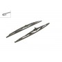 3 397 001 583 BOSCH Щітка склоочисника