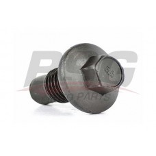 BSG 30-230-035 BSG Різьбова пробка, Масляний піддон
