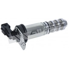 590-1108 WALKER PRODUCTS Регулюючий клапан виставлення розподільного валу