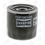 COF100110S CHAMPION Масляний фільтр