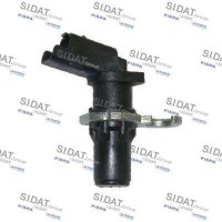 L3041 AUTOTEAM Датчик імпульсів