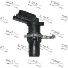 L3041 AUTOTEAM Датчик імпульсів