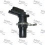 L3041 AUTOTEAM Датчик імпульсів