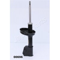 MM-00696 JAPANPARTS Амортизатор