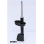 MM-00696 JAPANPARTS Амортизатор