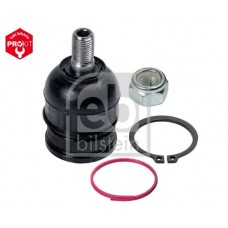 42422 FEBI BILSTEIN Шарнір незалежної підвіски поворотного важеля