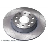 ADV184307 BLUE PRINT Гальмівний диск
