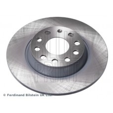 ADV184307 BLUE PRINT Гальмівний диск