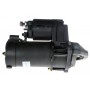 8EA 011 610-411 HELLA Стартер