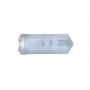 WG2159951 WILMINK GROUP Осушувач кондиціонера