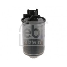 30371 FEBI BILSTEIN Паливний фільтр