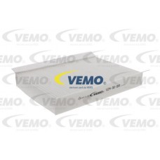 V24-30-1116 VEMO Фільтр повітря у внутрішньому просторі