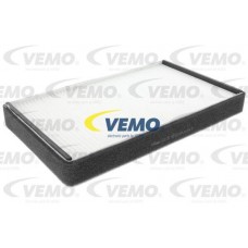 V25-30-1078 VEMO Фільтр повітря у внутрішньому просторі