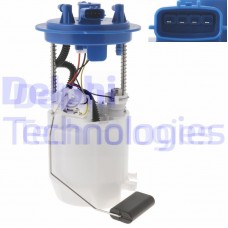 FG2705-12B1 DELPHI Елемент системи живлення