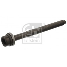 Болт головки циліндра FEBI-BILSTEIN 14356