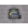 V30-73-0200 VEMO Вимикач склопідйомник