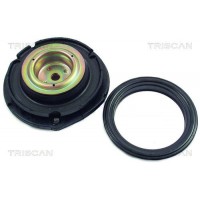 8500 28909 TRISCAN Опора стійки амортизатора
