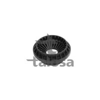 63-06228 TALOSA Опора стійки амортизатора