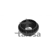 63-06228 TALOSA Опора стійки амортизатора