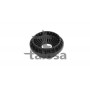 63-06228 TALOSA Опора стійки амортизатора