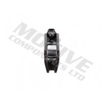 Коромисло керування двигуном MOTIVE RA61
