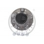 922322 OPTIMAL Комплект підшипника ступиці колеса