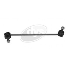 30-89032 DYS Тяга стійка стабілізатор