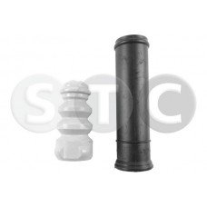 T442238 STC Пилозахисний комплект амортизатор