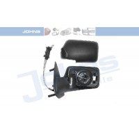 95 38 37-1 JOHNS Зовнішнє дзеркало