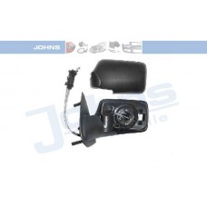 95 38 37-1 JOHNS Зовнішнє дзеркало