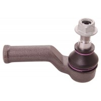 2395555 Omnicraft Наконечник поперечної кермової тяги