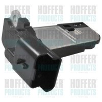 7516391 HOFFER Датчик потоку повітря