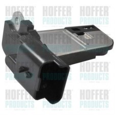 7516391 HOFFER Датчик потоку повітря