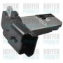 7516391 HOFFER Датчик потоку повітря