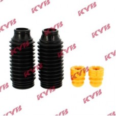 910284 KYB Пилозахисний комплект амортизатор