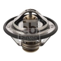 47552 FEBI BILSTEIN Термостат охолоджувальна рідина