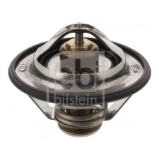 47552 FEBI BILSTEIN Термостат охолоджувальна рідина