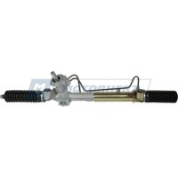 R20091NW MOTORHERZ Зубчатая рейка, Кермовий механізм