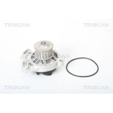 8600 29960 TRISCAN Водяний насос охолодження двигуна