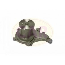 332468 CAR Водяний насос охолодження двигуна